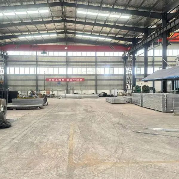 d59jh0ambgfs73a6tilg.webp