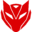 Shenzhen Bmax Technology Co., Ltd logo