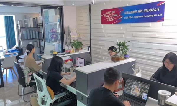 d59jh30j7dcc73dqivp0.webp