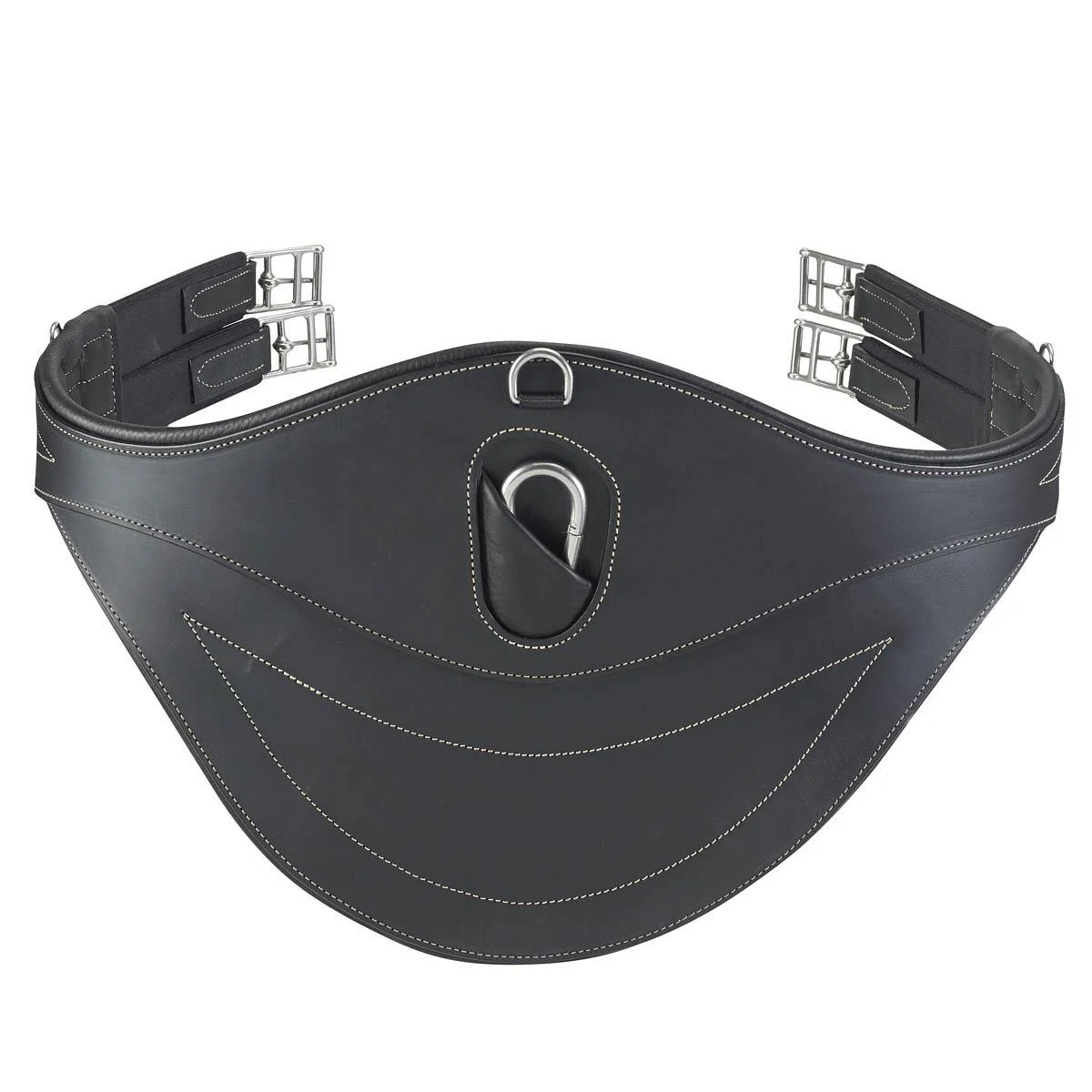 EQUESTRIAN SPORTS EQUIPMENT Horse Saddles