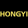 Jiangmen Hongyi Hardware Co., Ltd. logo