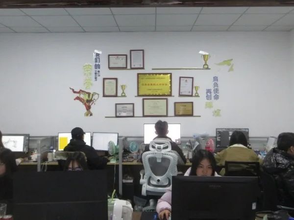 d59jh84s8i3c73cd0340.webp
