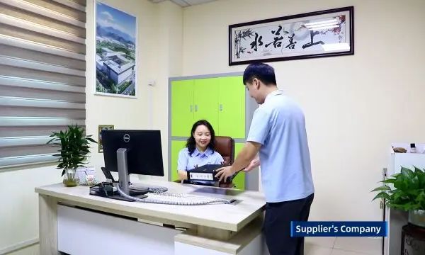 d59jhai6fcbc739p6h20.webp