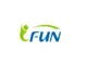 Guangzhou Ifun Toys Co., Limited logo