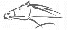 H & SONS EXPORTS logo