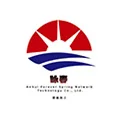 Anhui Forever Spring Network Technology Co., Ltd. logo