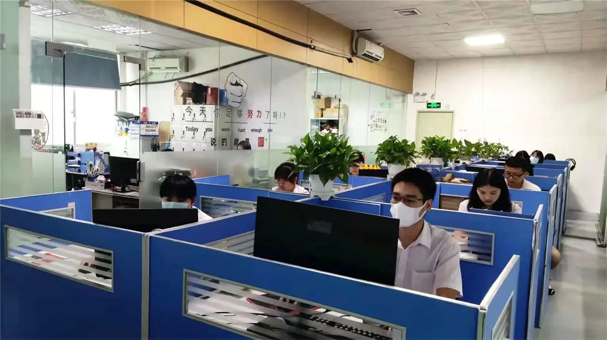 Shenzhen N-Star Technology Co., Ltd. Action Camera Mounts