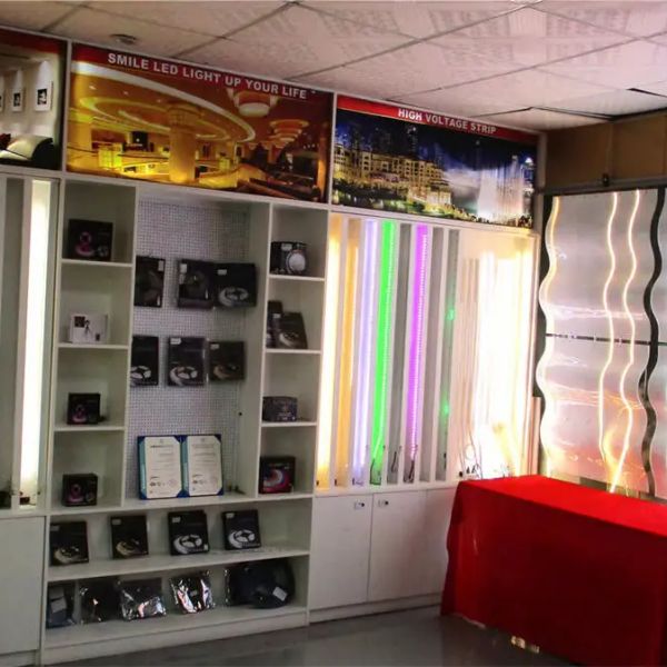 d59ji10j7dcc73dqj480.webp