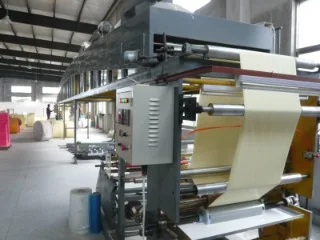Jiangsu Dehuang Stationery Co., Ltd. Crayons