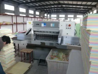 Jiangsu Dehuang Stationery Co., Ltd. Erasers