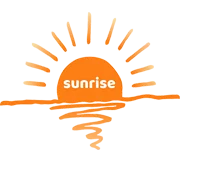 Yiwu Sunrise Art & Craft Co., Ltd. logo