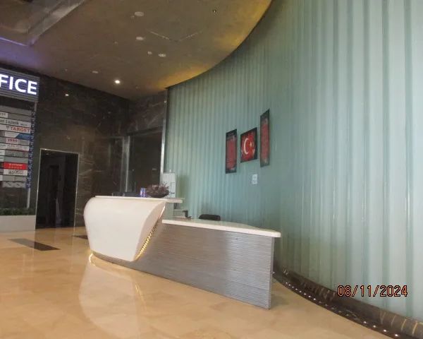 d59ji3qmbgfs73a6tm70.webp