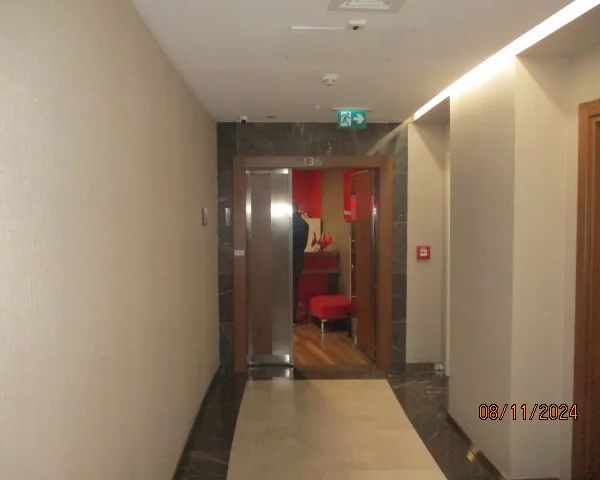 d59ji42mbgfs73a6tm80.webp