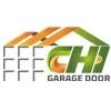 Suzhou Jundexuan Technology Development Co., Ltd. logo