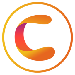 Zhengzhou Cheery Amusement Equipment Co., Ltd. logo