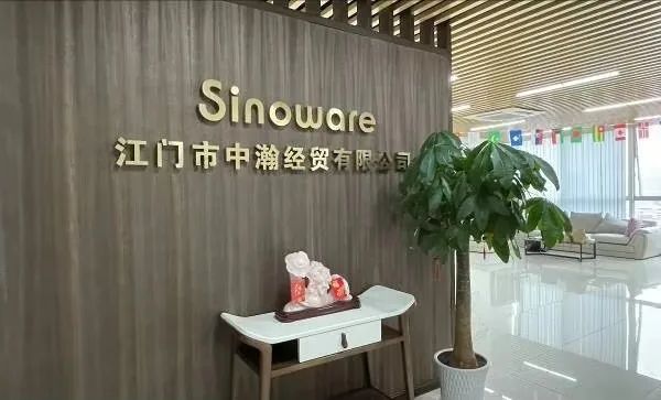 d59ji8i6fcbc739p6jug.webp