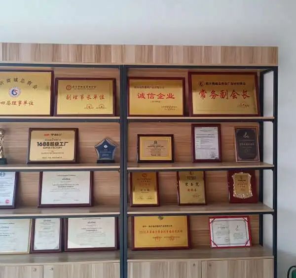 d59ji91222pc73dl2lpg.webp
