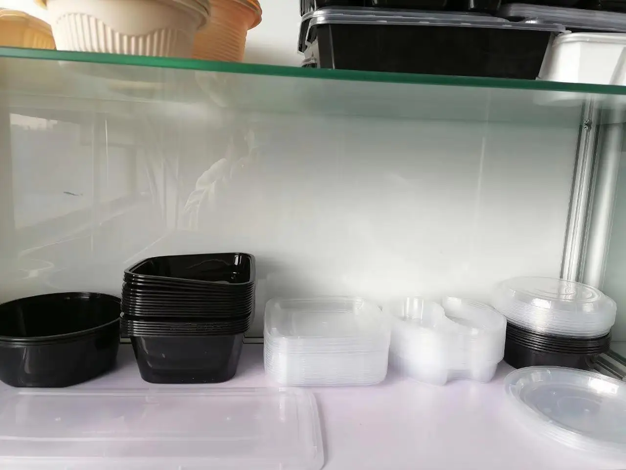 Pera Industry Shanghai Co., Ltd. Keg Couplers