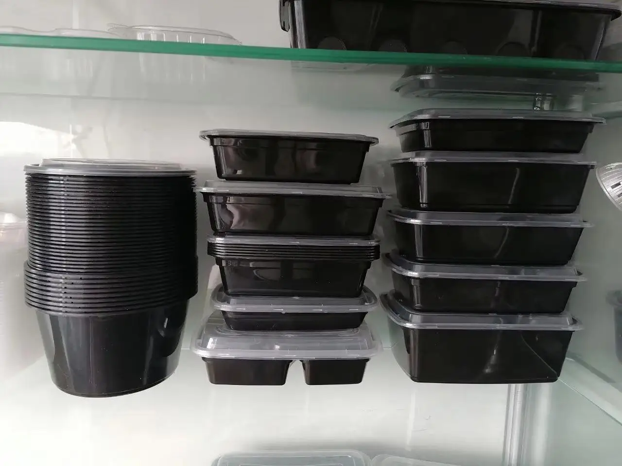 Pera Industry Shanghai Co., Ltd. Beer Kegs
