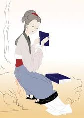d59jidqmbgfs73a6tno0.webp