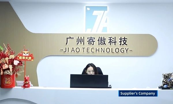 d59jingj7dcc73dqj5t0.webp