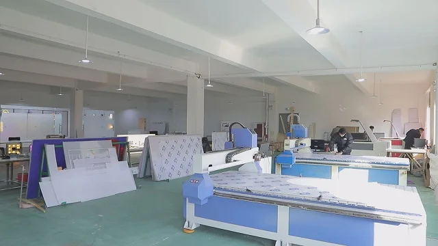 Anhui Juyi Logo Technology Co., Ltd. LED Illuminated Sign