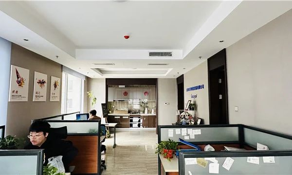 d59jj82mbgfs73a6tong.webp