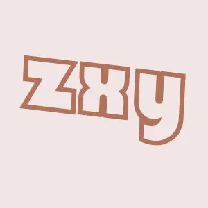 Jieyang Zhanxingyuan Hardware Industrial Co., Ltd. logo