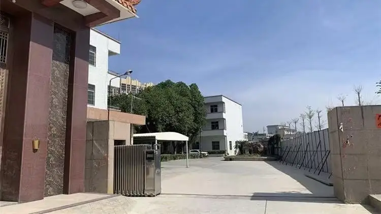 Jieyang Zhanxingyuan Hardware Industrial Co., Ltd. Kitchen Utensil