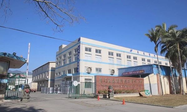 d59jjgi6fcbc739p6mog.webp