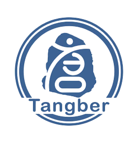 Zhejiang Tangber Trade Co., Ltd. logo