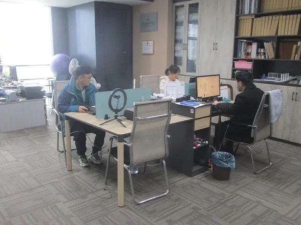 d59jk4a6fcbc739p6pcg.webp