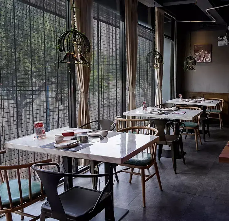 Yancheng Shining Windoware Co., Ltd. Honeycomb Blinds