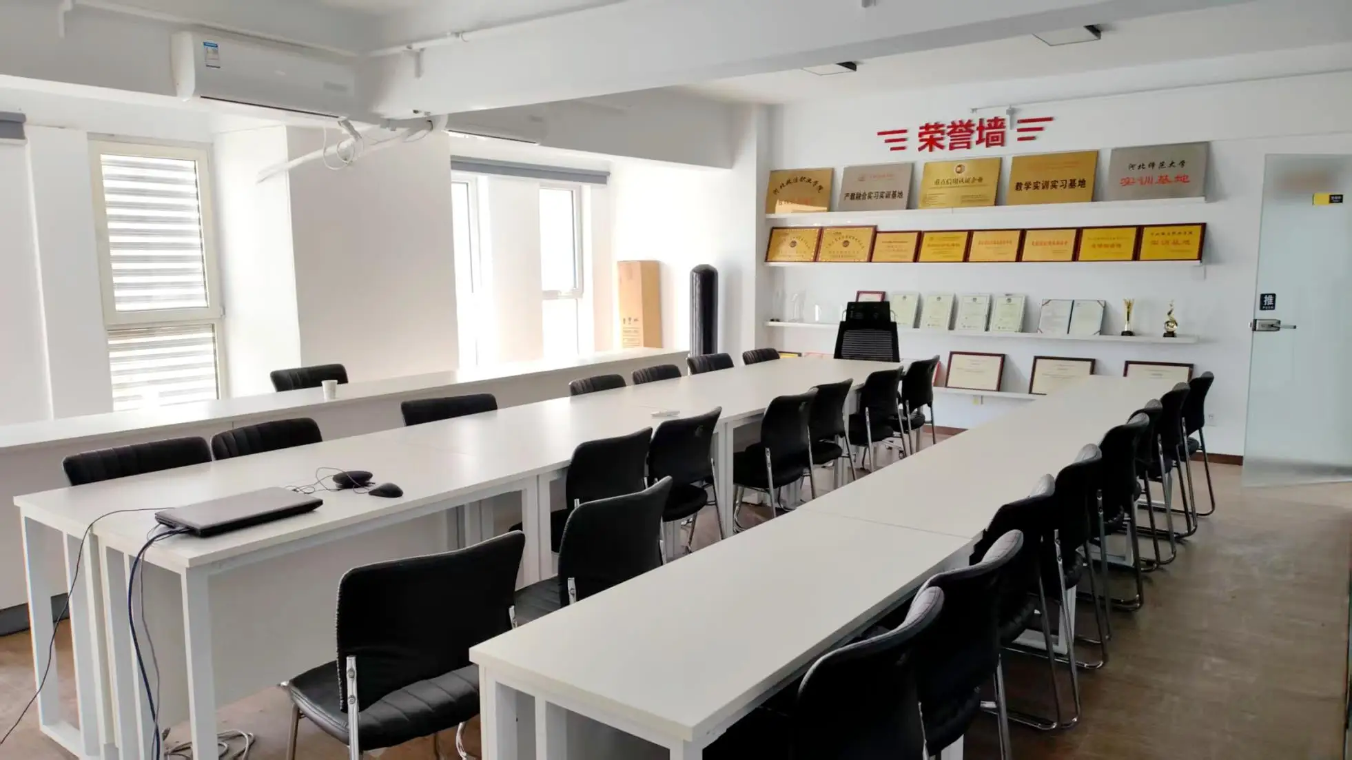 Shijiazhuang Amanda Import And Export Co., Ltd. RO Membrane