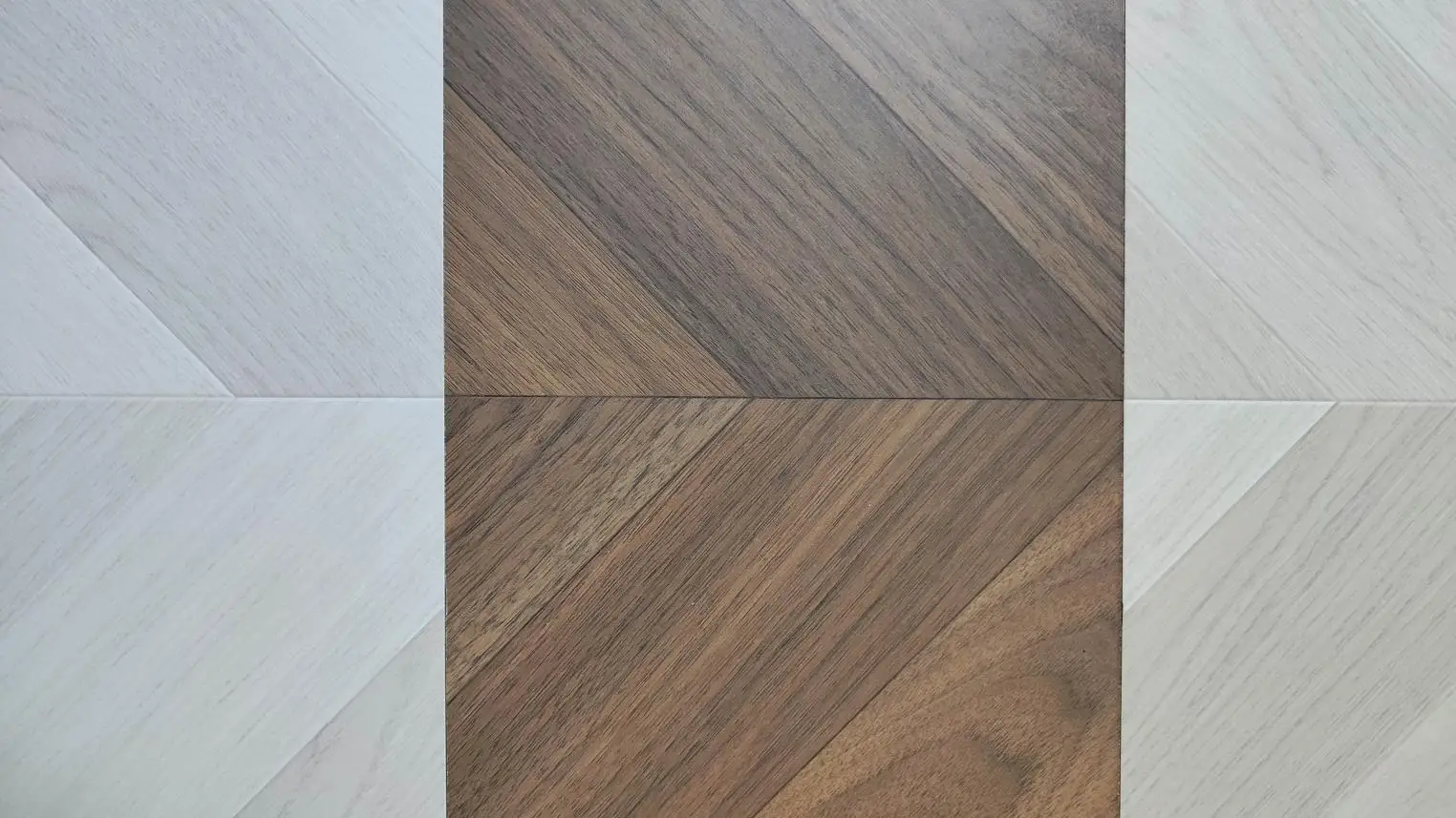 Shandong Longzheng Wood Industry Co., Ltd. factory image 4