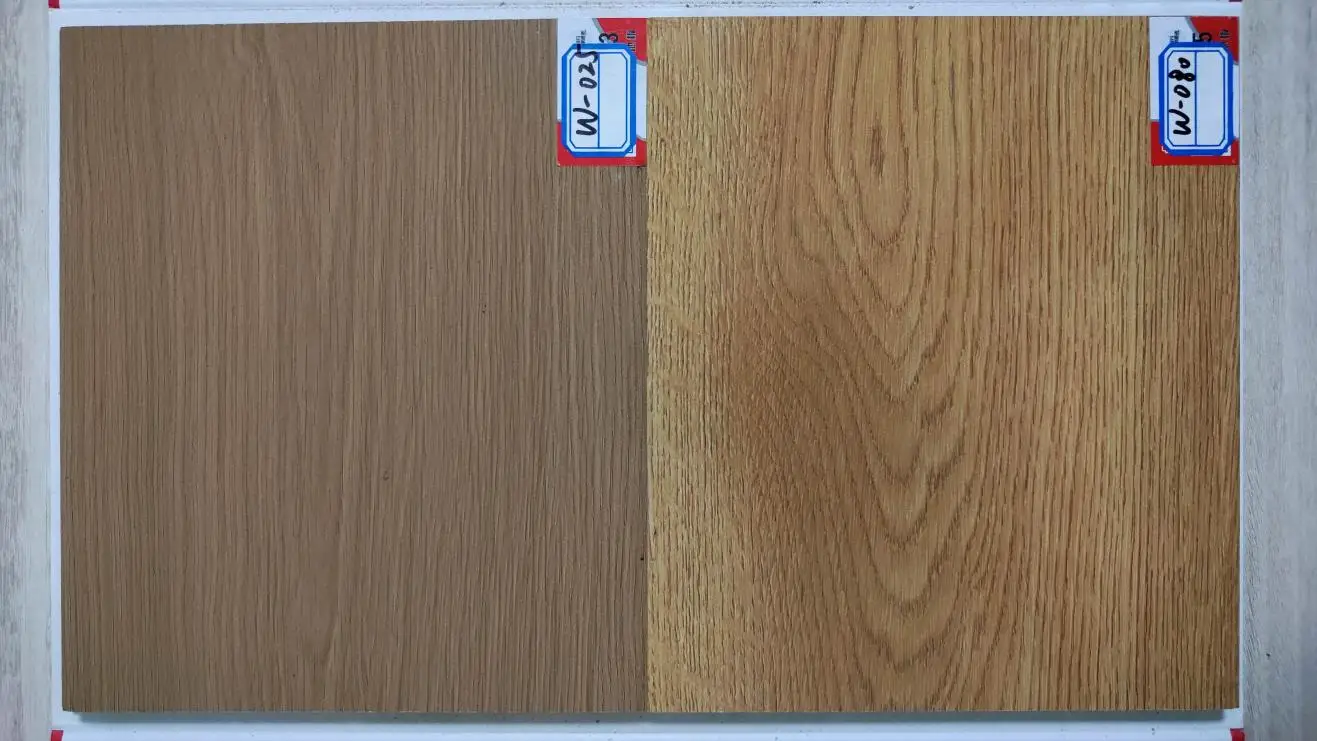 Shandong Longzheng Wood Industry Co., Ltd. factory image 5
