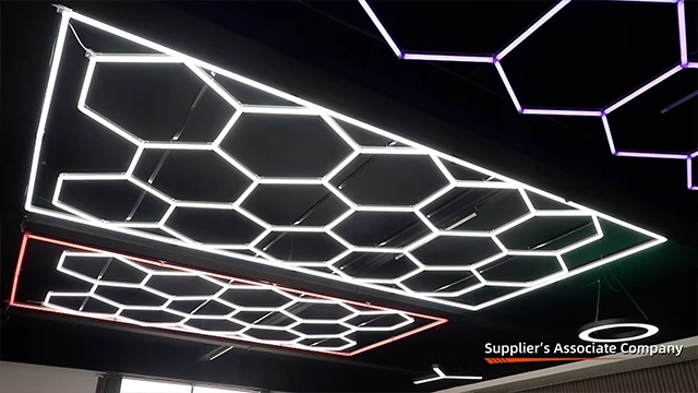 Zhengzhou Suez Industry and Trade Co., Ltd. Interlocking Floor Tiles
