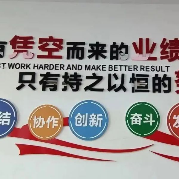 d59jk7gj7dcc73dqj8sg.webp