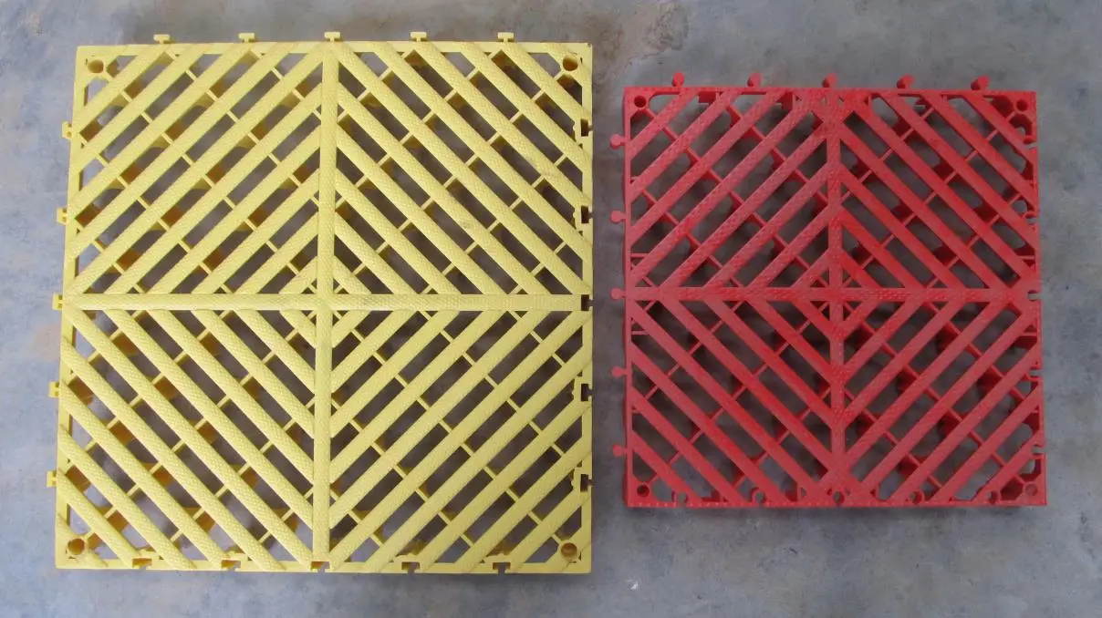 Zhengzhou Suez Industry and Trade Co., Ltd. Hexagonal LED Lights