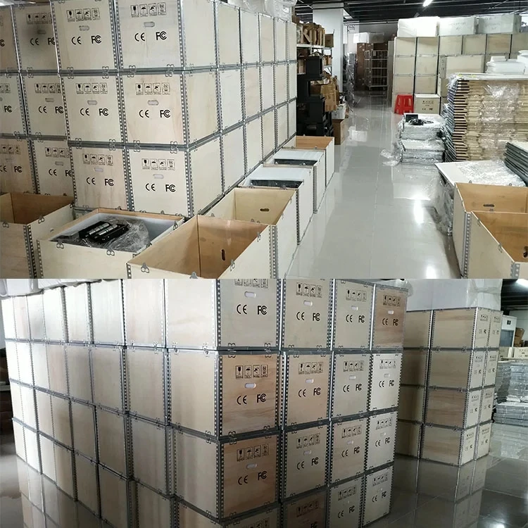 Qingdao Max Industrial Limited dtf printer