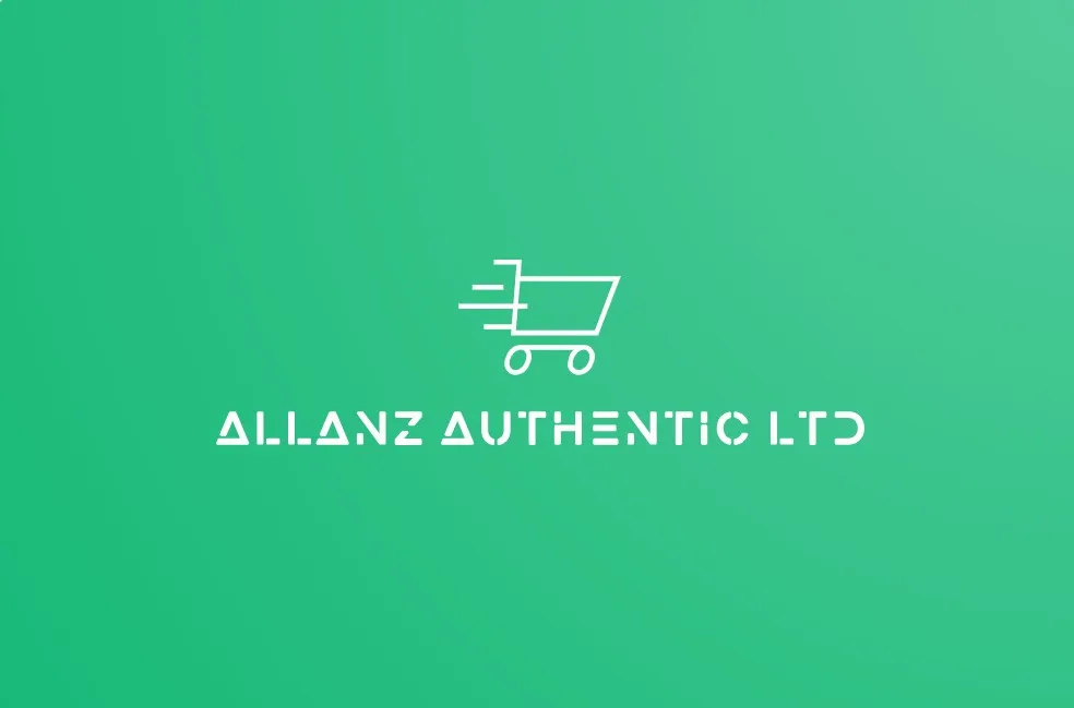 ALLANZ AUTHENTIC LTD Power Drills