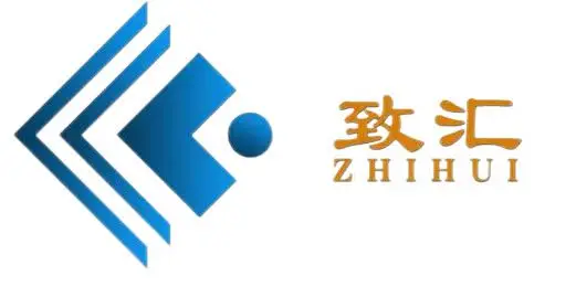 Guangzhou Zhihui Kitchen Equipment Company Limited logo