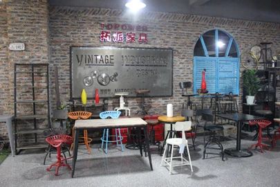 d59jkcimbgfs73a6tr50.webp