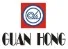 Dongguan Guanhong Packing Industry Co., Ltd. logo