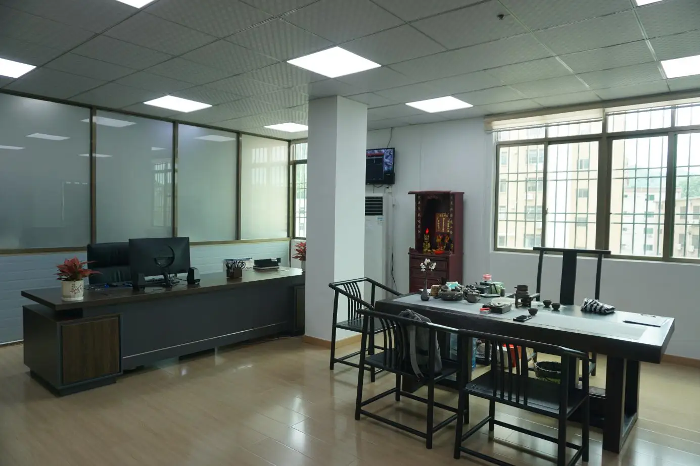 Haifeng Icebela Jewelry Co., Ltd. Silver Necklaces