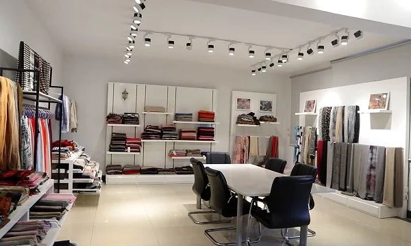 d59jknambgfs73a6ttd0.webp