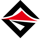 Shenzhen Guoye Optoelectronics Co., Limited logo