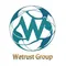 Yiwu Wetrust Import Export Co., Ltd. logo