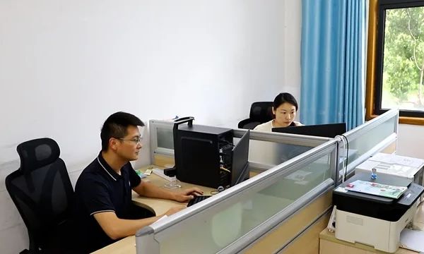 d59jl3gj7dcc73dqjbu0.webp