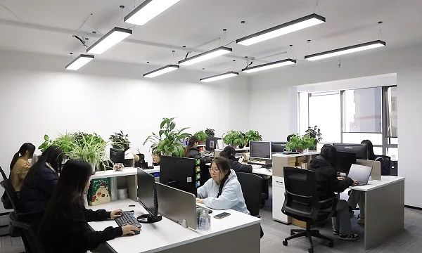 d59jl4imbgfs73a6tvvg.webp